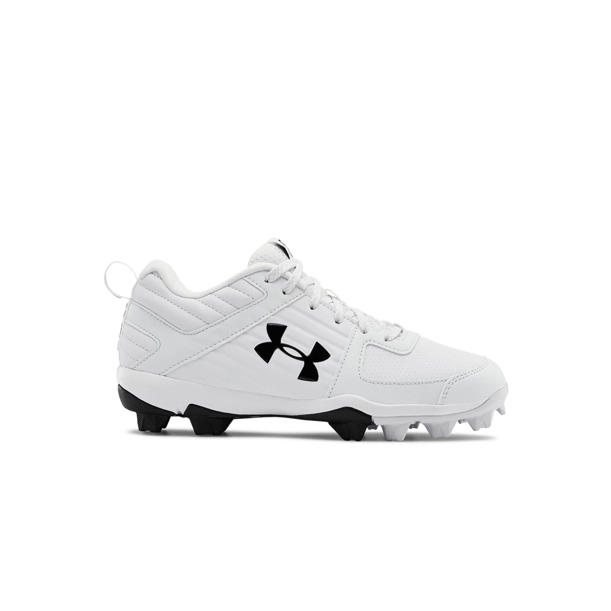 under armour interchangeable baseball cleats