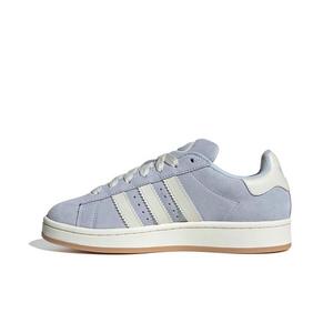 adidas Originals Campus 00s "Crystal Sky/Off White/Gum 3" Women's Shoe