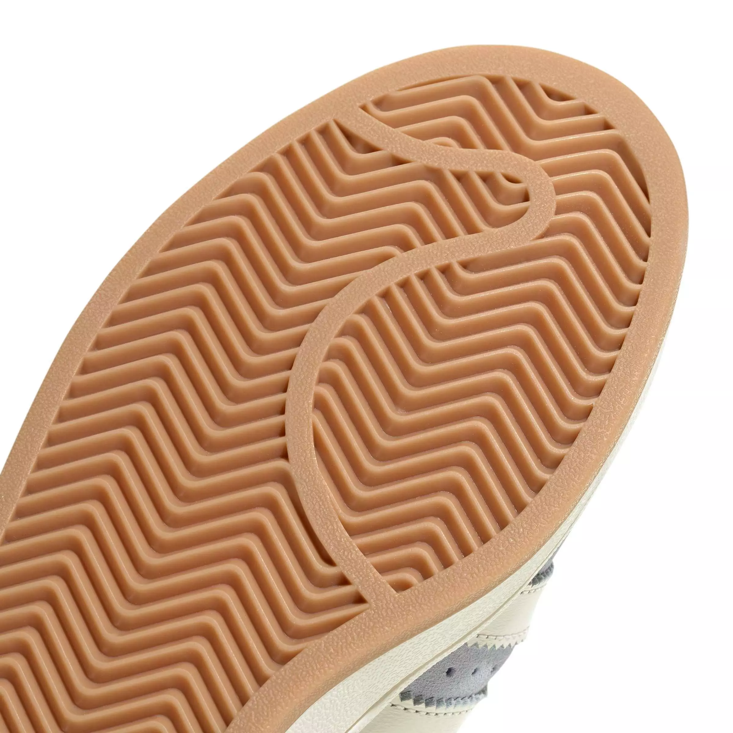 adidas Originals Campus 00s "Crystal Sky/Off White/Gum 3" Women's Shoe - SKY/OFF WHITE/GUM