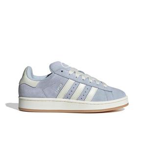 adidas Originals Campus 00s "Crystal Sky/Off White/Gum 3" Women's Shoe