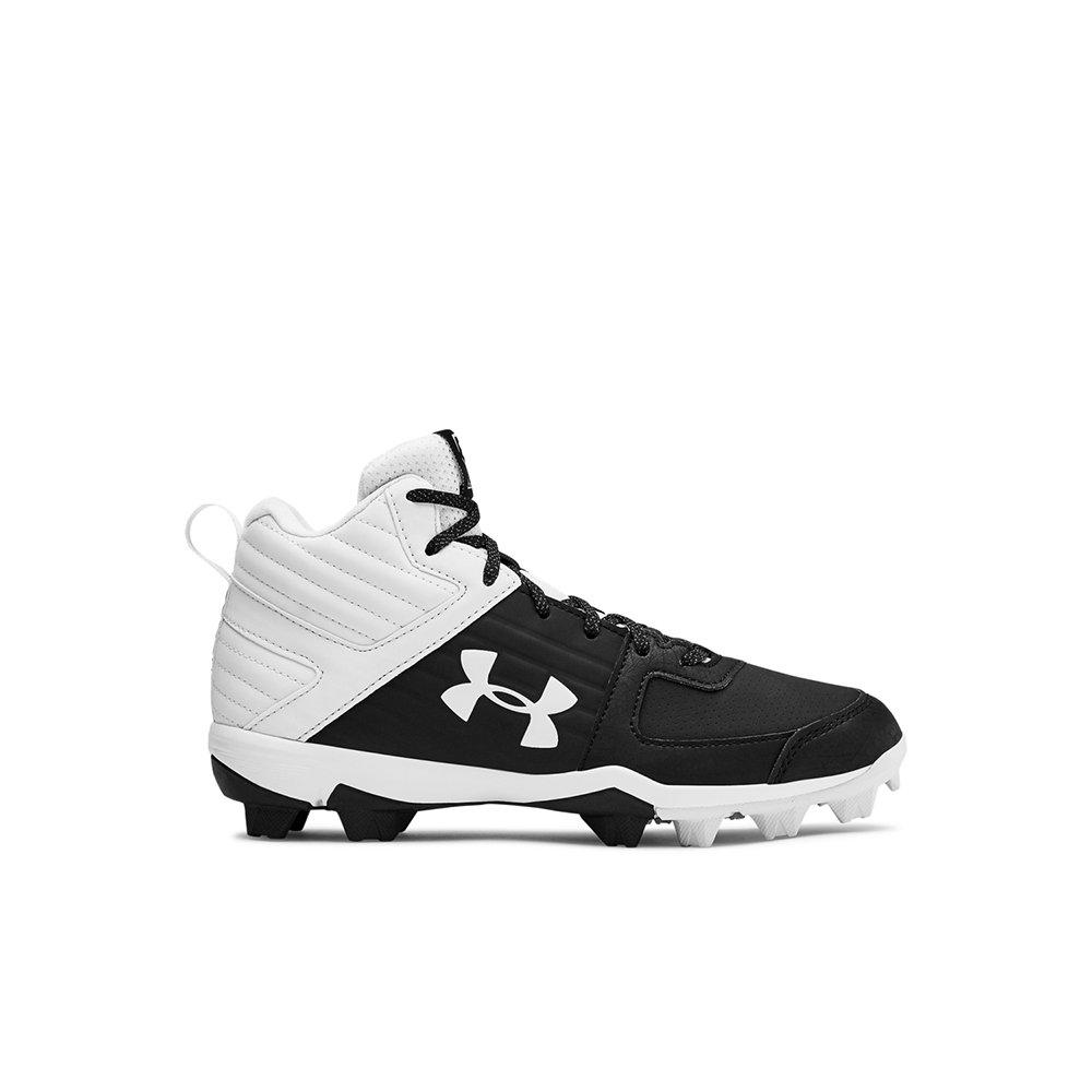 under armour interchangeable baseball cleats