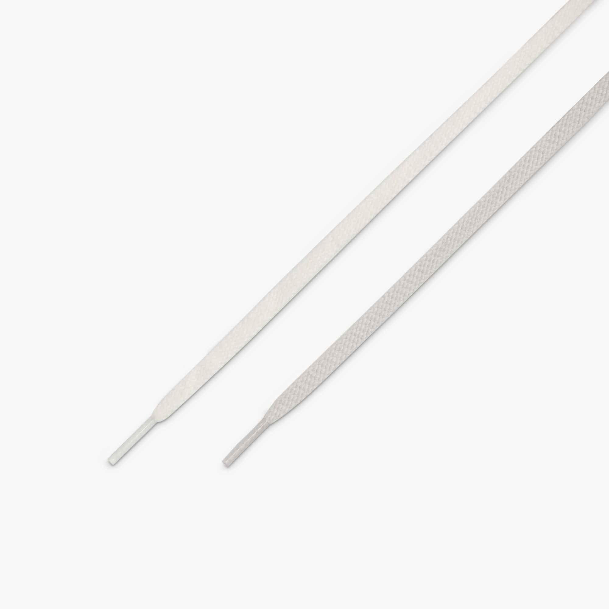 Nike Cortez SE Suede "College Grey/Dark Team Red/Coconut Milk/Sail" Men's Shoe - GREY/DK RED/MILK/SAIL Thumbnail View 10