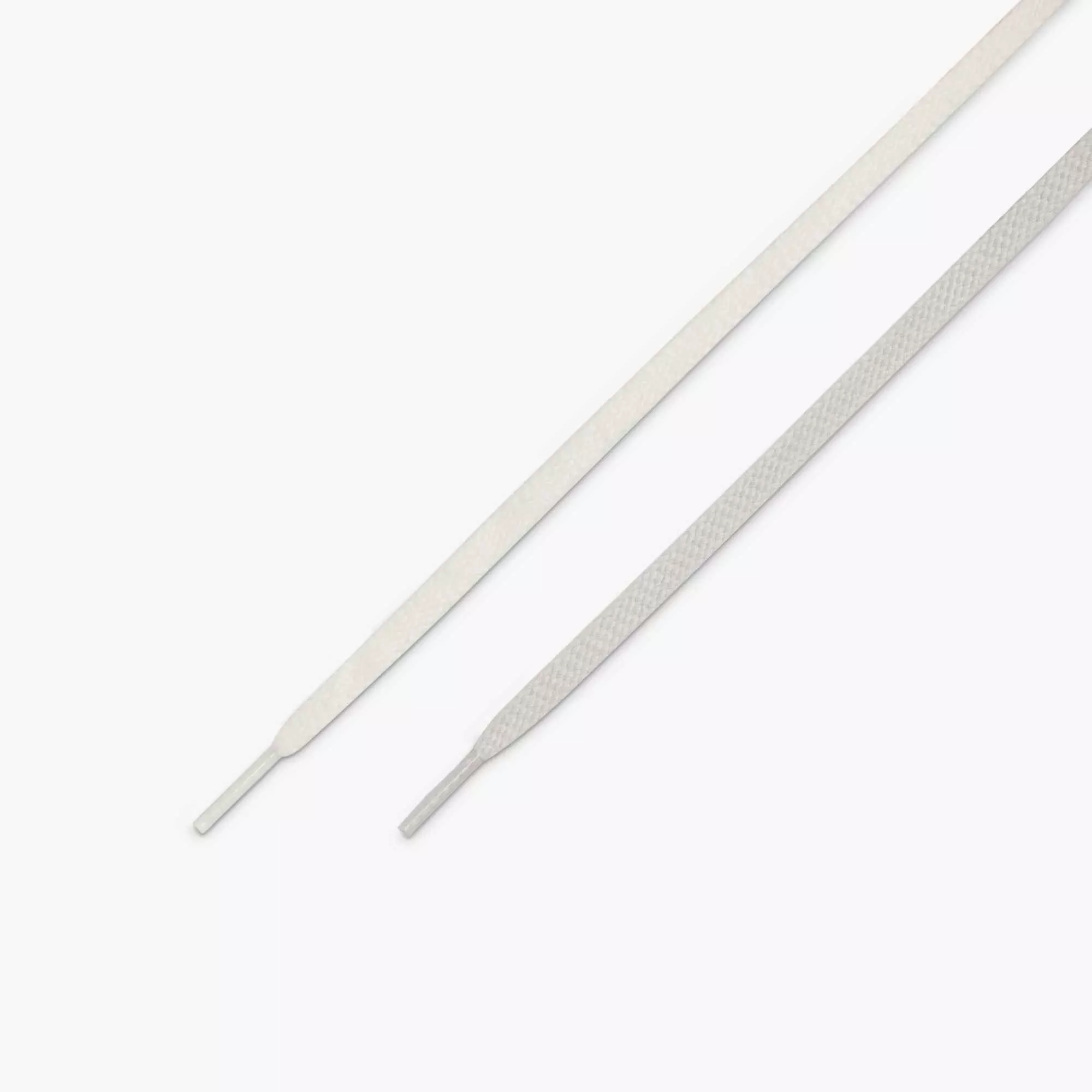 Nike Cortez SE Suede "College Grey/Dark Team Red/Coconut Milk/Sail" Men's Shoe - GREY/DK RED/MILK/SAIL