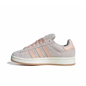 adidas Originals Campus 00s "Chalk Pearl/Blush Pink/Off White" Women's Shoe