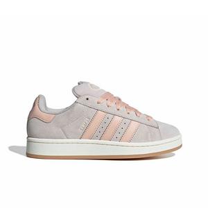 adidas Originals Campus 00s "Chalk Pearl/Blush Pink/Off White" Women's Shoe