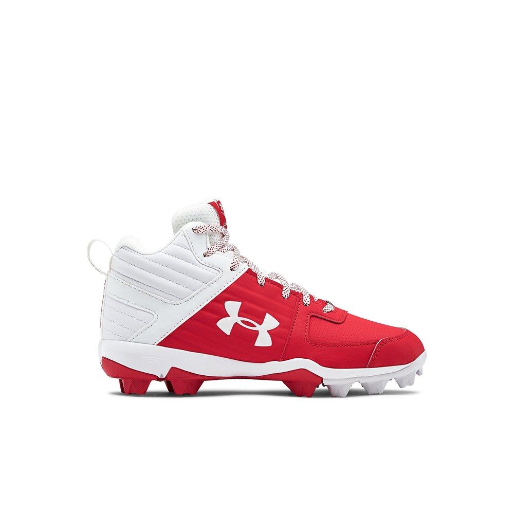 under armour baseball cleats
