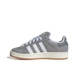 adidas Originals Campus 00s "Grey Three/Ftwr White/Off White" Women's Shoe