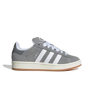 adidas Originals Campus 00s "Grey Three/Ftwr White/Off White" Women's Shoe