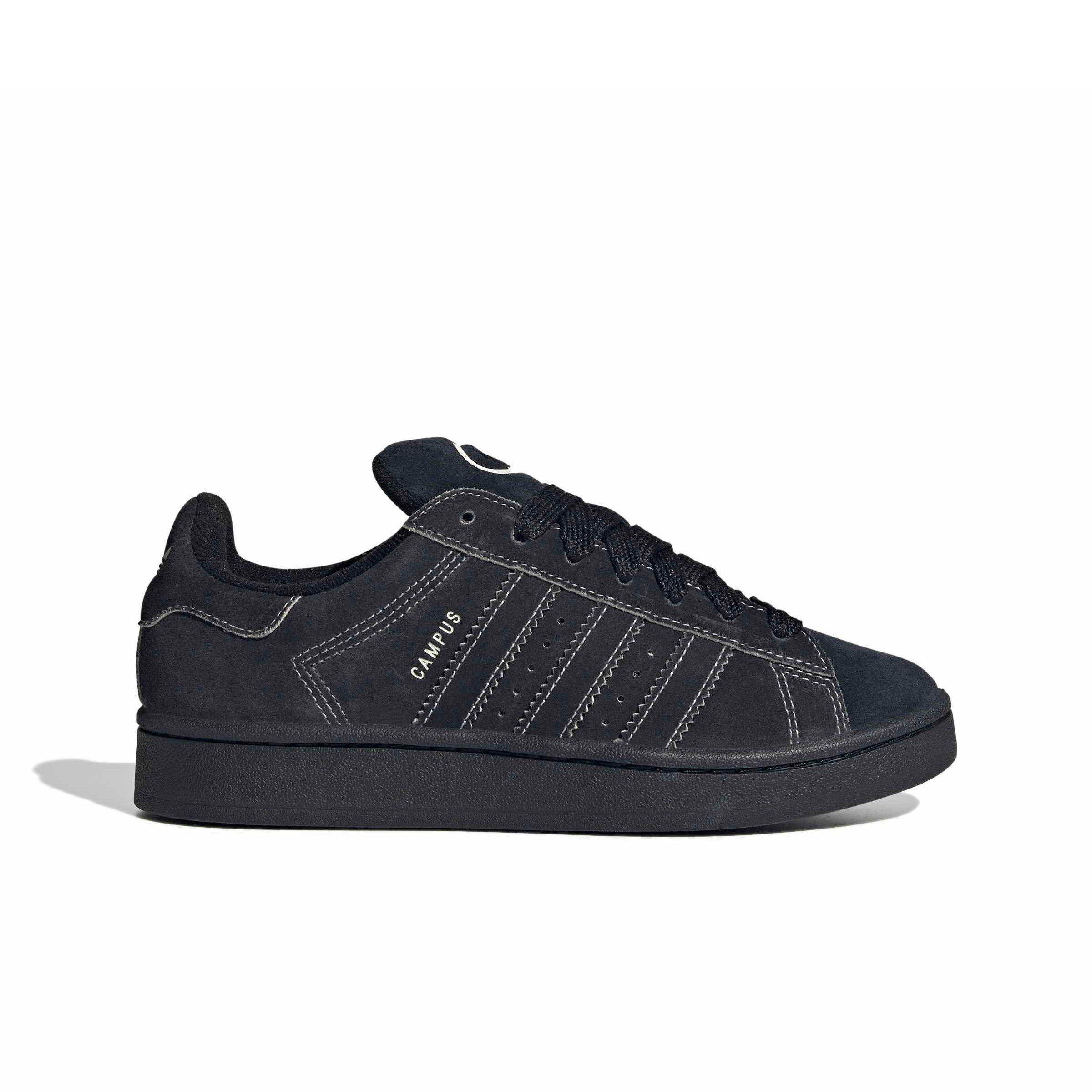 adidas gazelle silver green womens Adidas Campus 00s main image 1