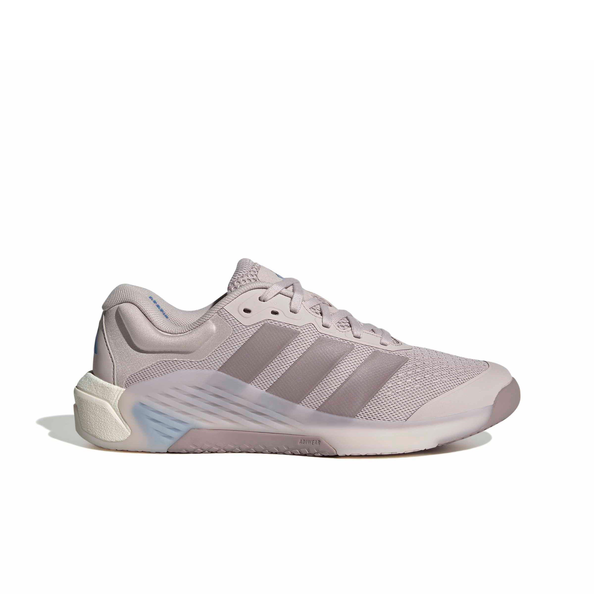 adidas gazelle silver green womens Adidas Kids FortaRun 2.0 EL  Brine Sporting Goods