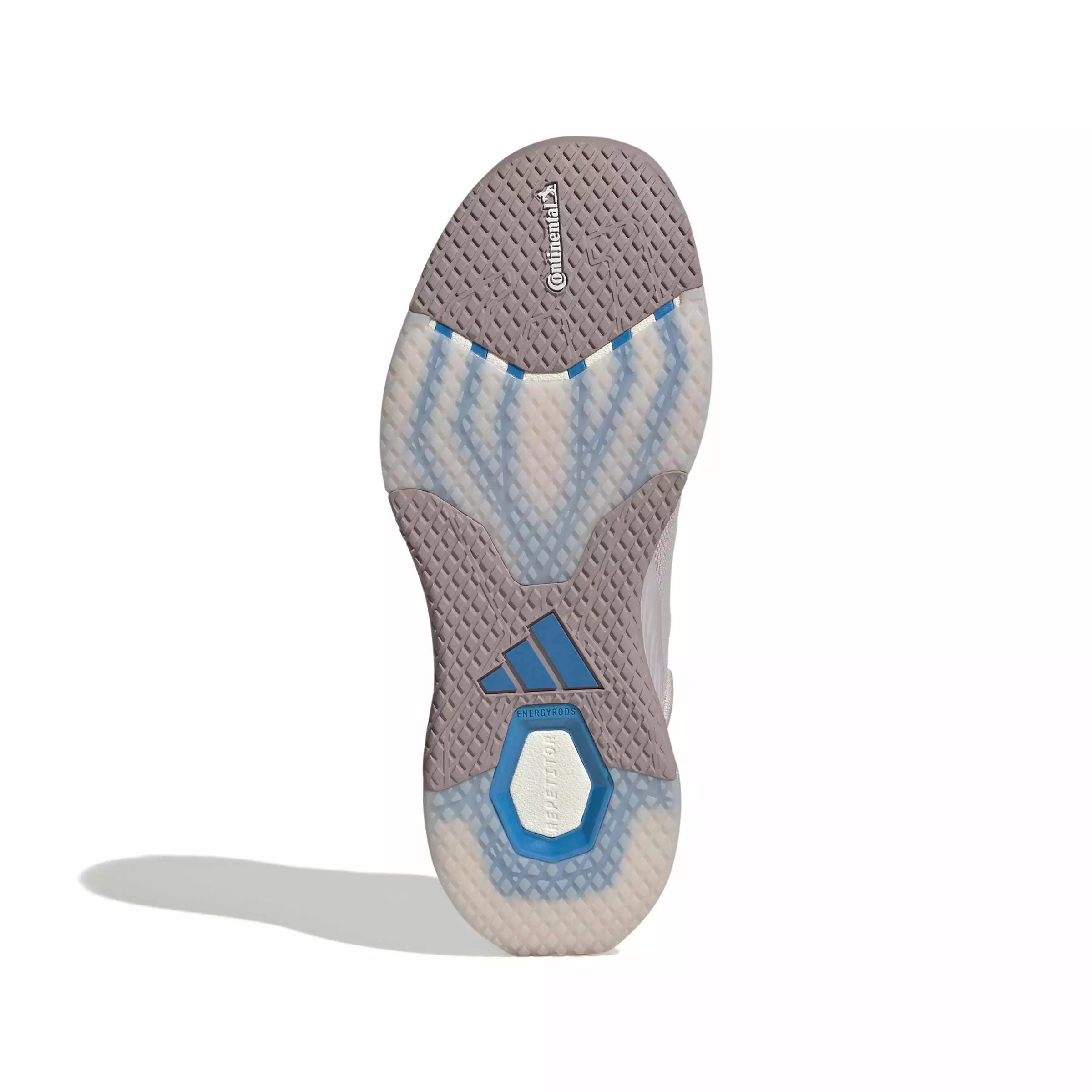 adidas Dropset 4 "Ice Purple/Preloved Fig/Ray Blue" Women's Training Shoe - PURPLE/FIG/BLUE