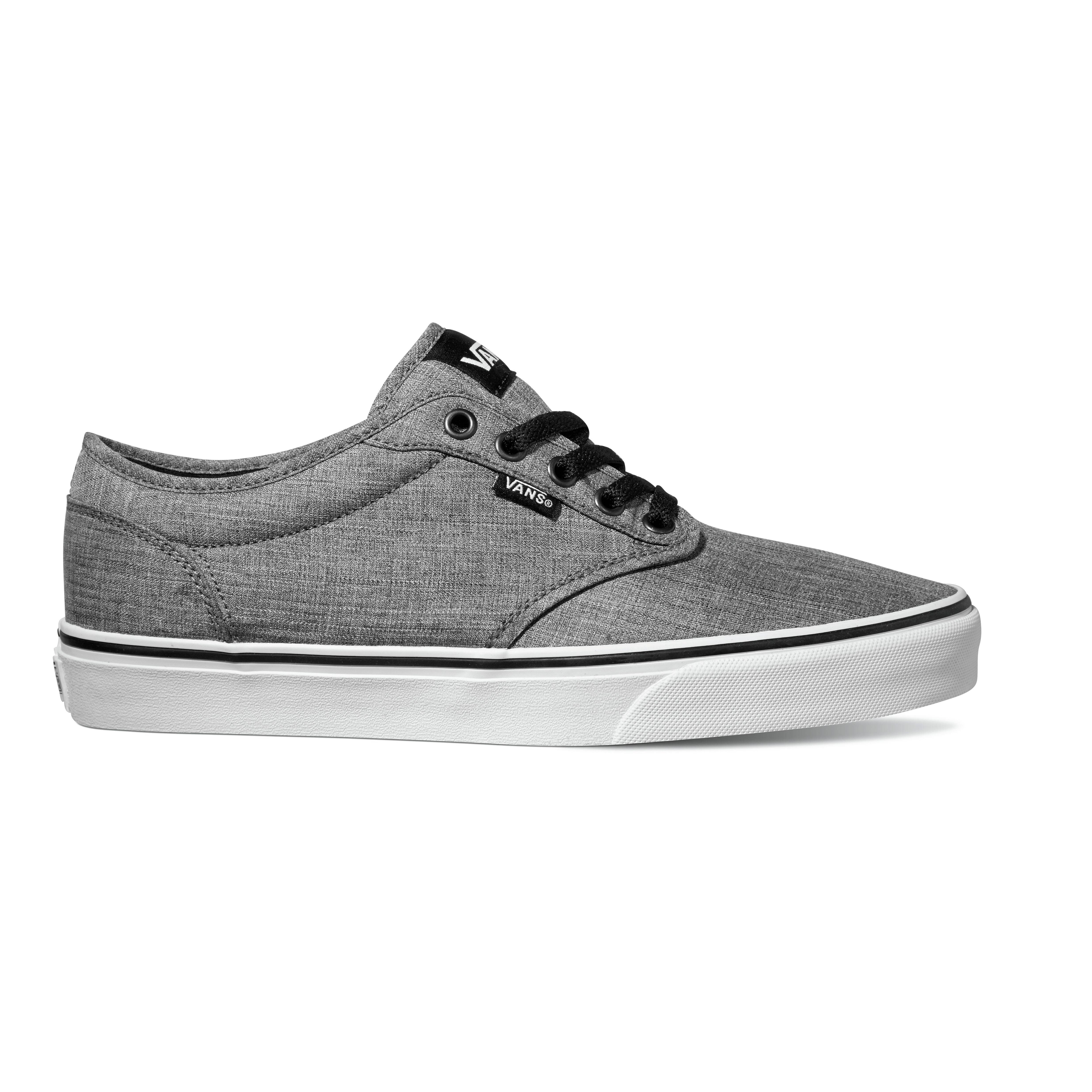vans atwood low mens