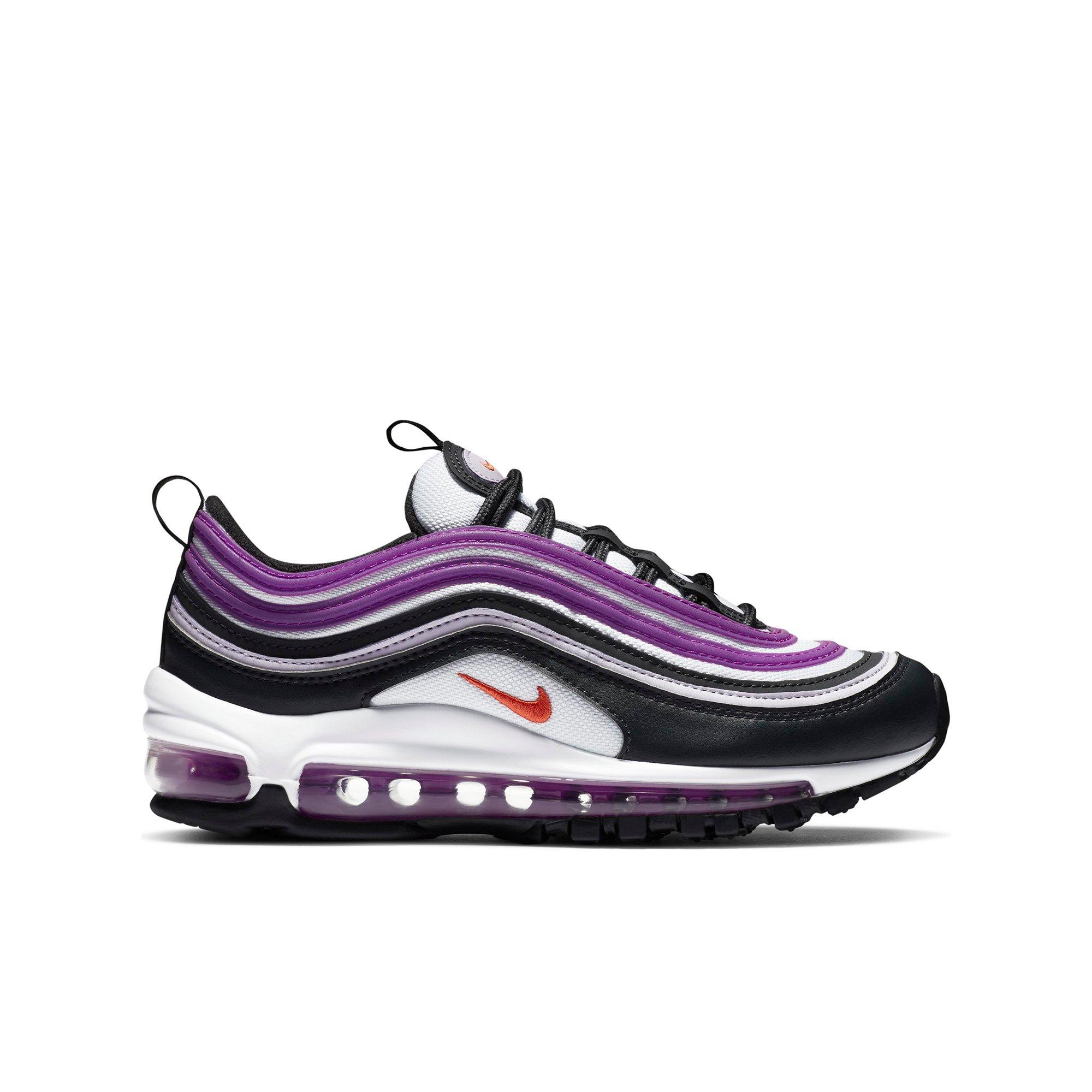 air max 97 girls grade school