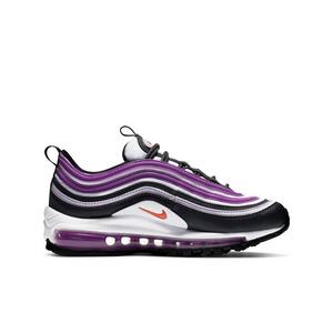 97 air max donna 97 air max donna