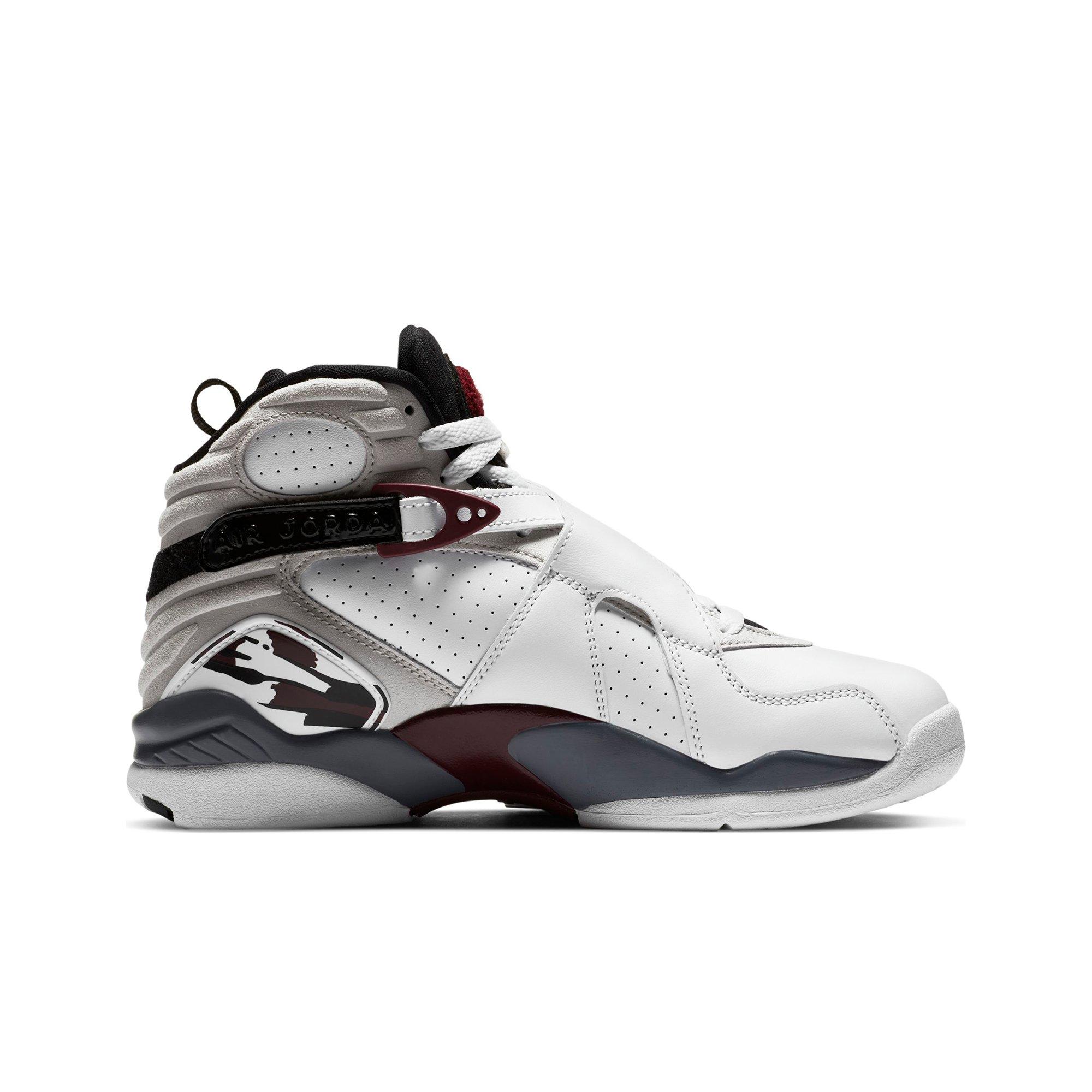 womens jordans online