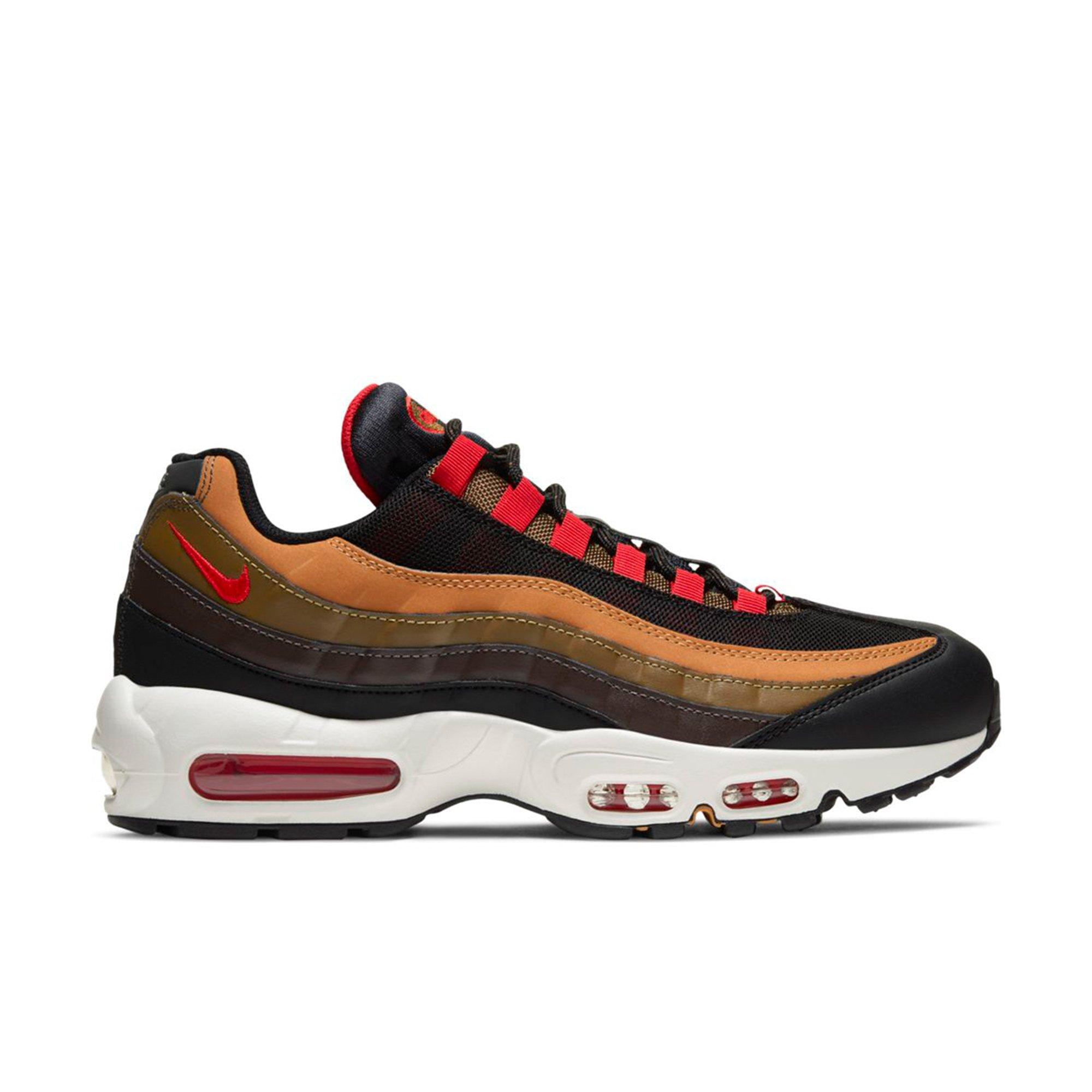 nike air max 95 near me