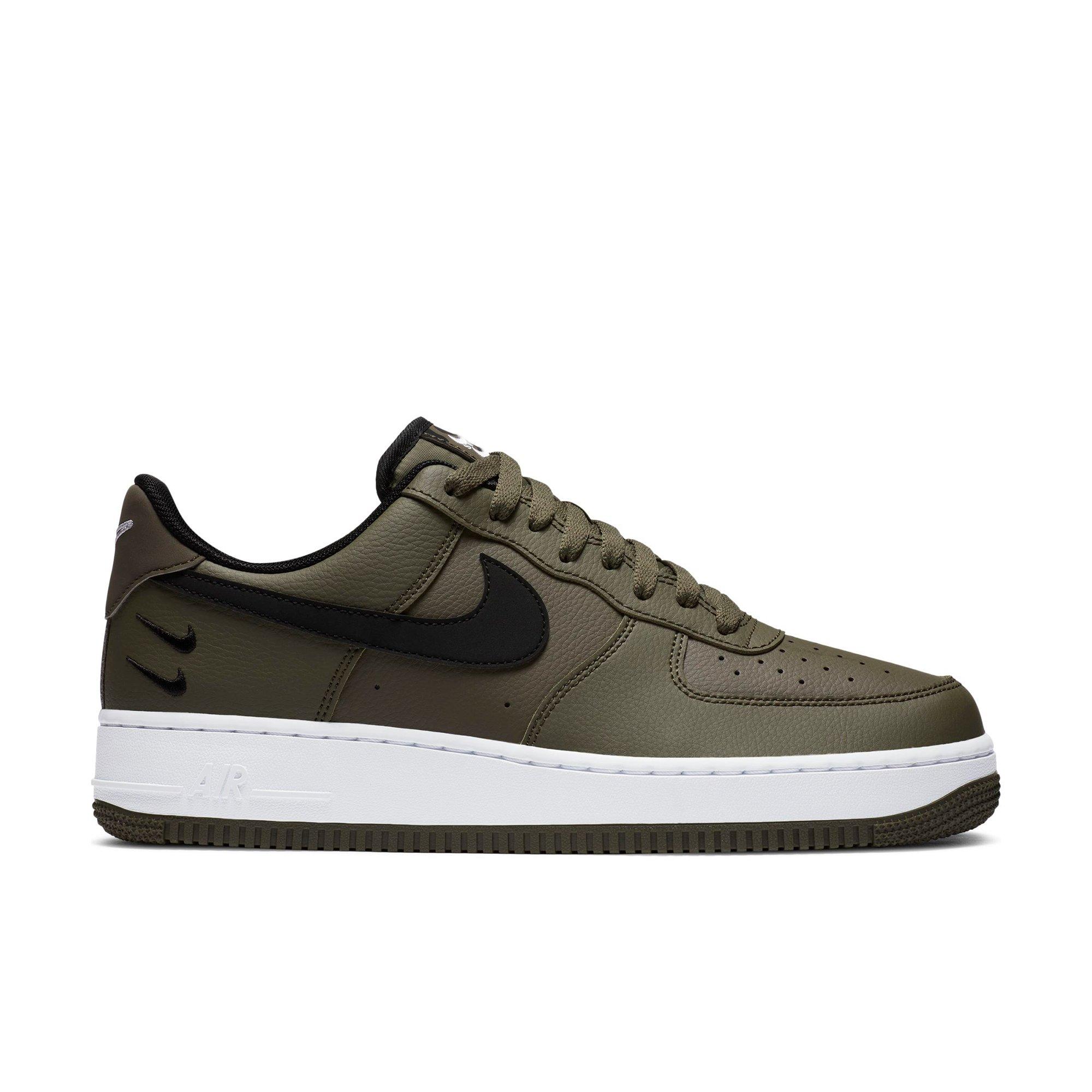 air force ones hibbets