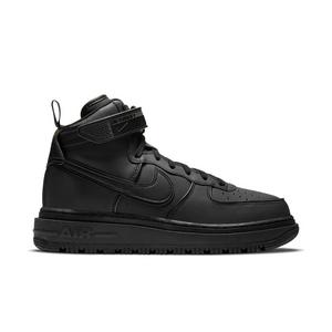 High Top Nike Air Force 1 Shoes - Free Shipping & Returns 
