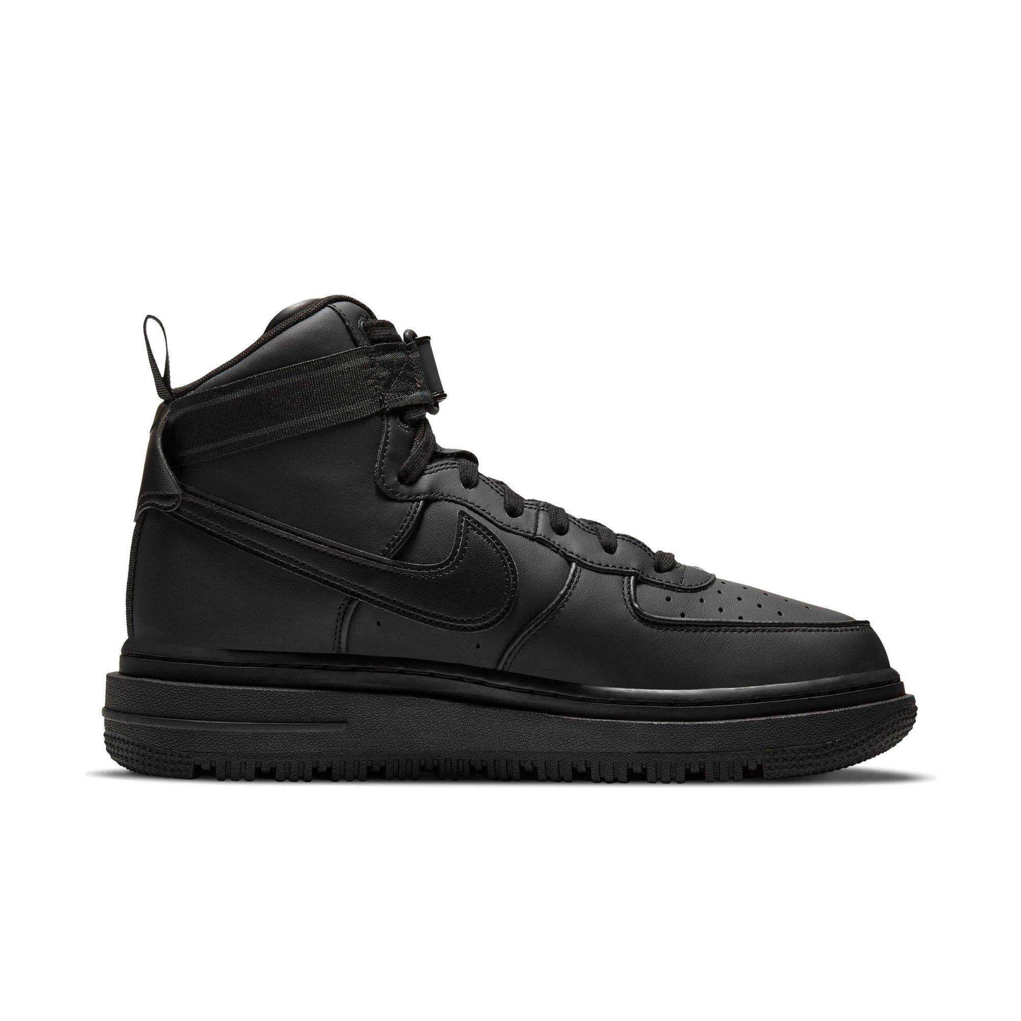 hibbett sports af1