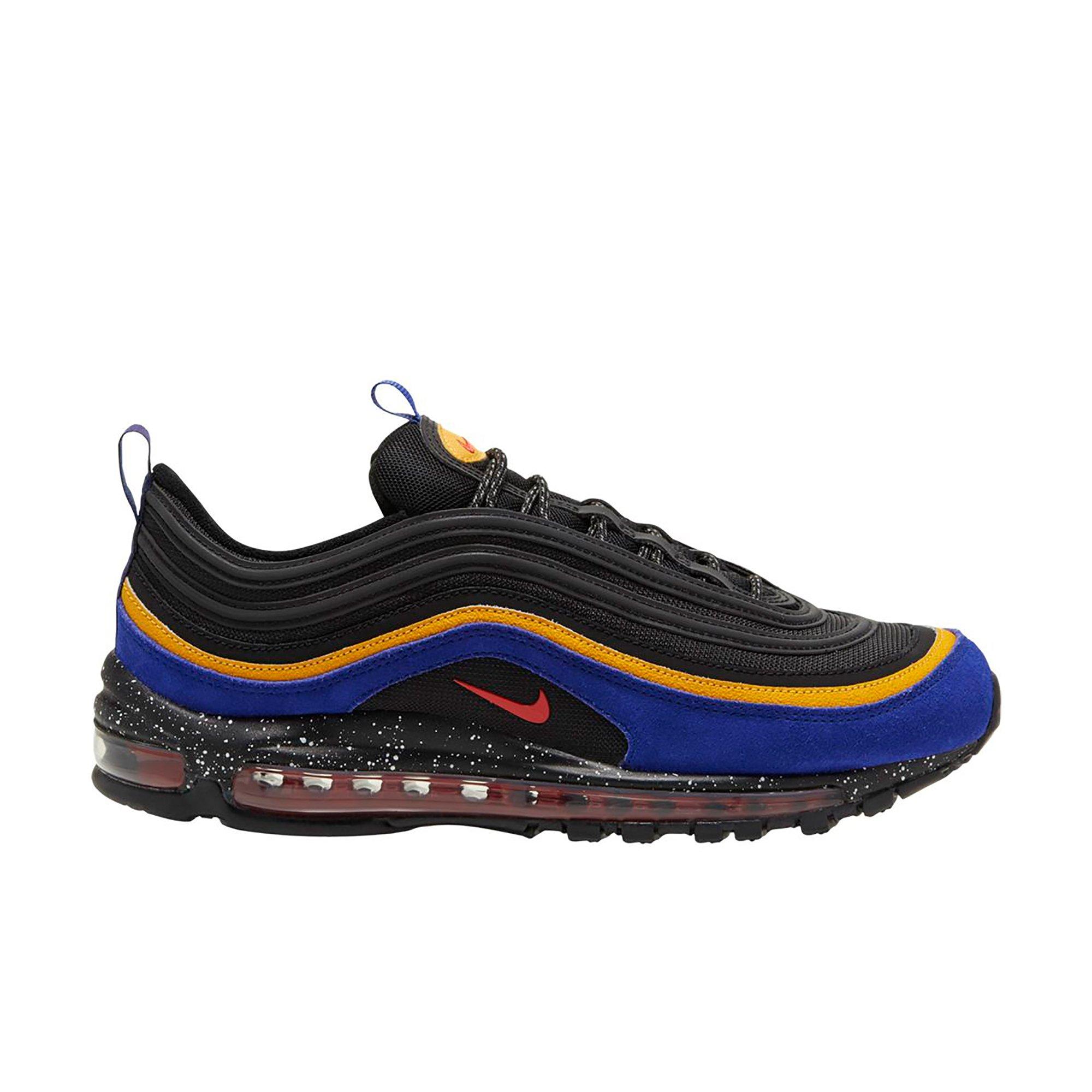 city gear air max 97