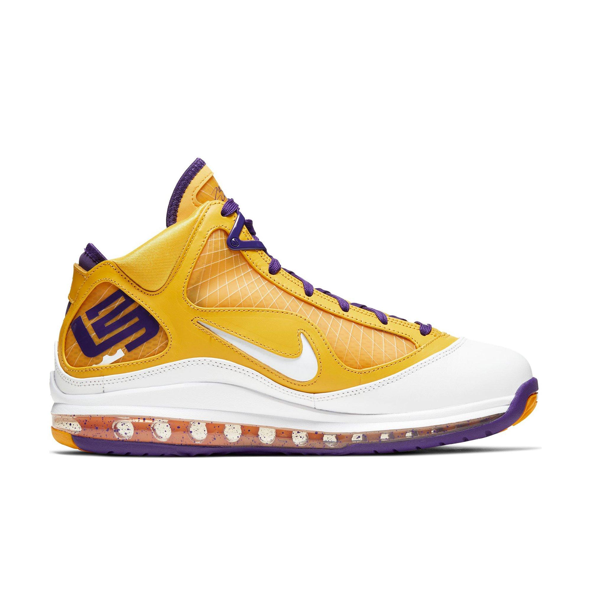 lebron 8 media day