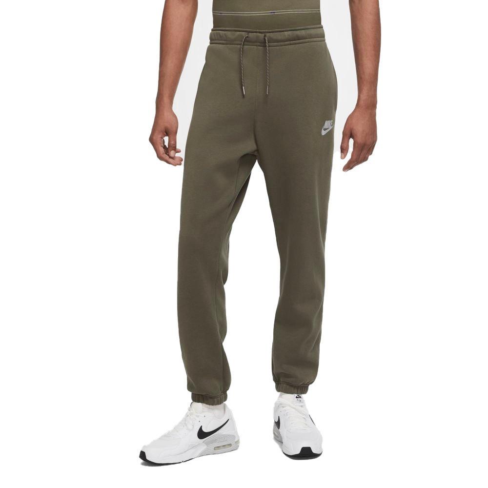 Twilight marsh 2025 nike joggers