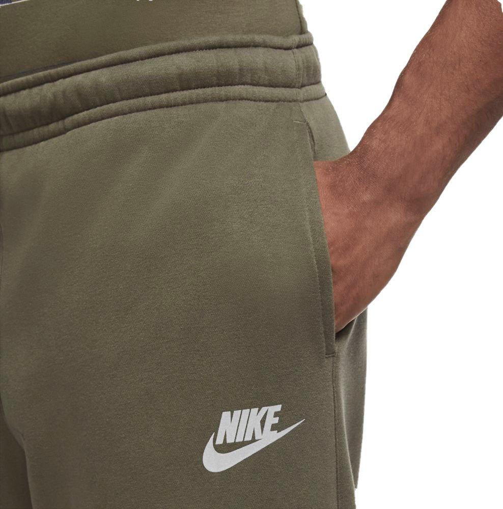 Twilight marsh nike online joggers