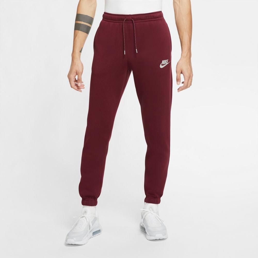 nike joggers hibbett sports