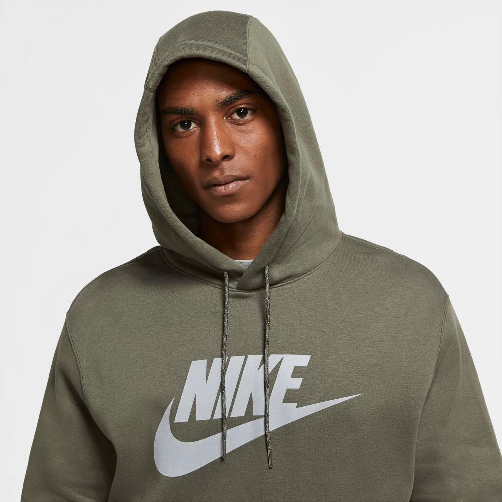 nike twilight marsh hoodie