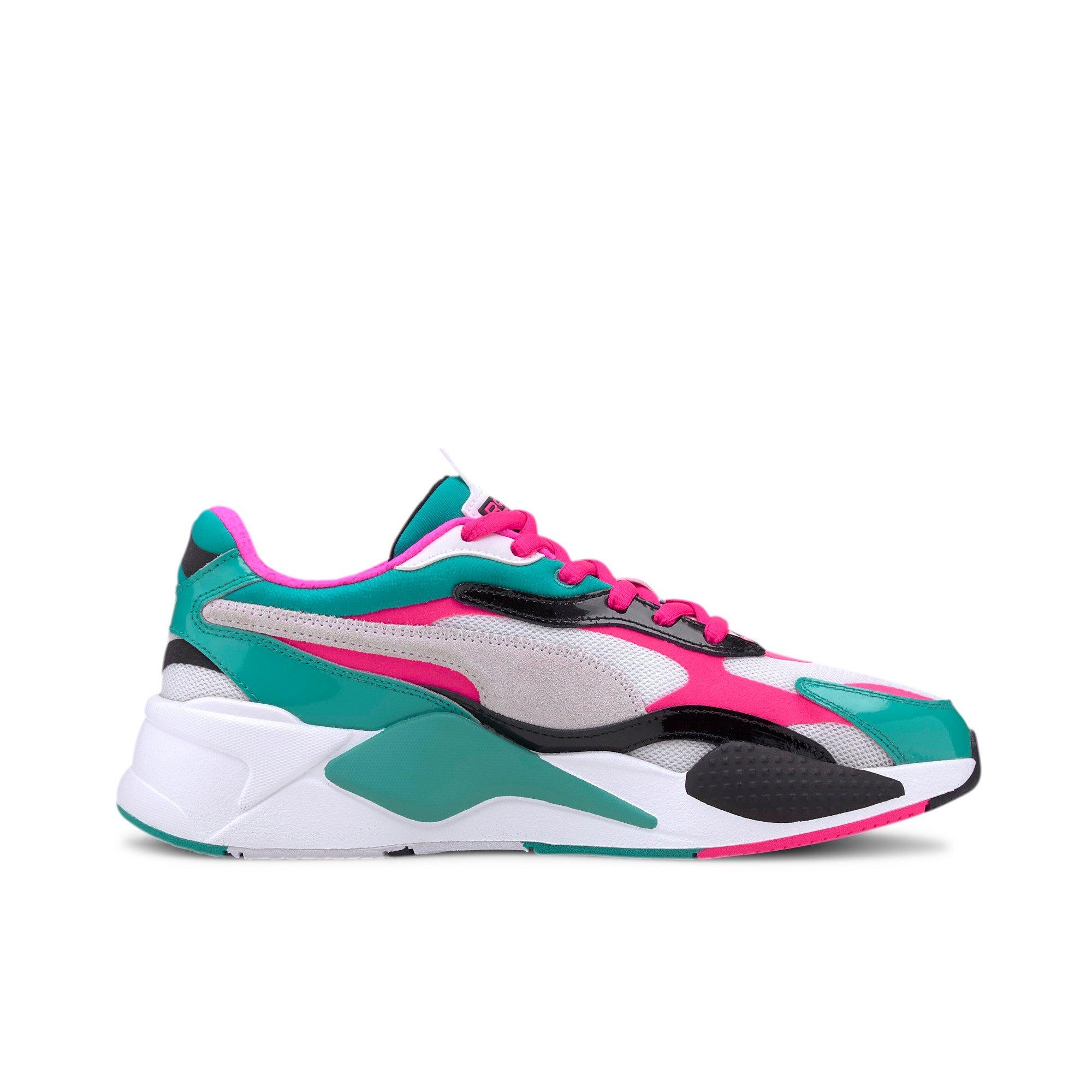 new balance trail running 2020