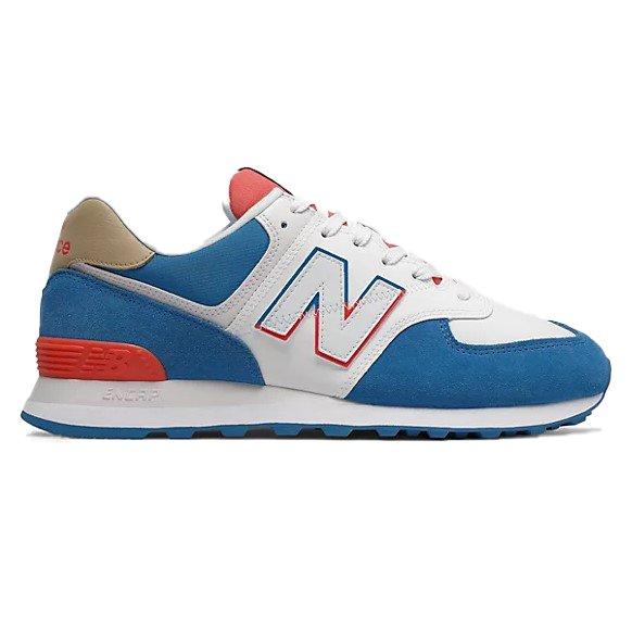 574 split sail mens