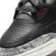Jordan 3 Retro SE "Animal Instinct 2.0" Men's Shoe - BLACK Thumbnail View 3