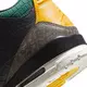 Jordan 3 Retro SE "Animal Instinct 2.0" Men's Shoe - BLACK Thumbnail View 4