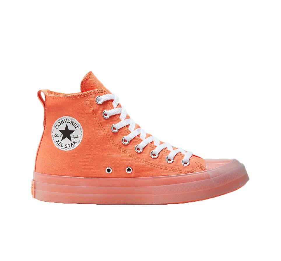 hibbett sports converse
