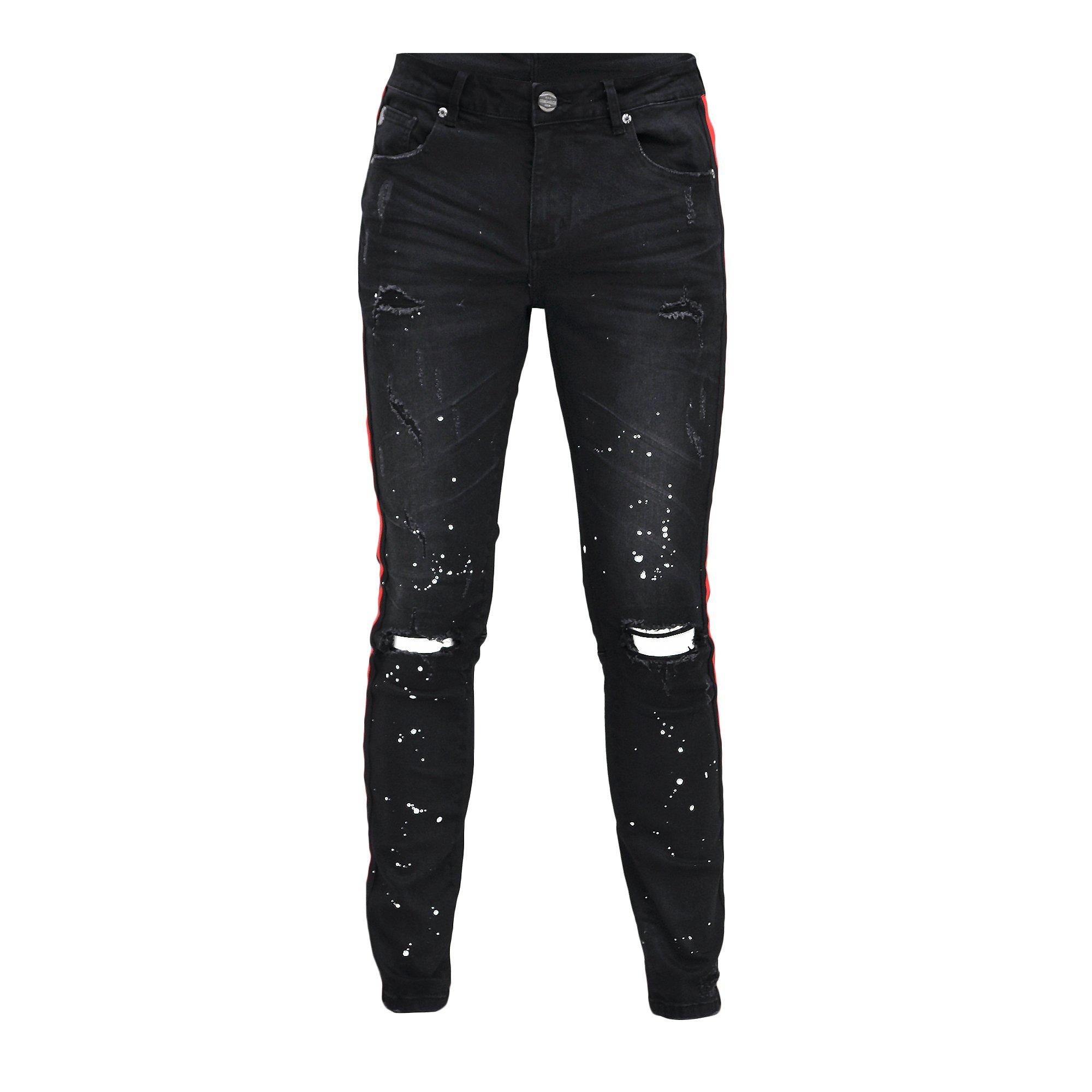 columbia hart mountain half zip