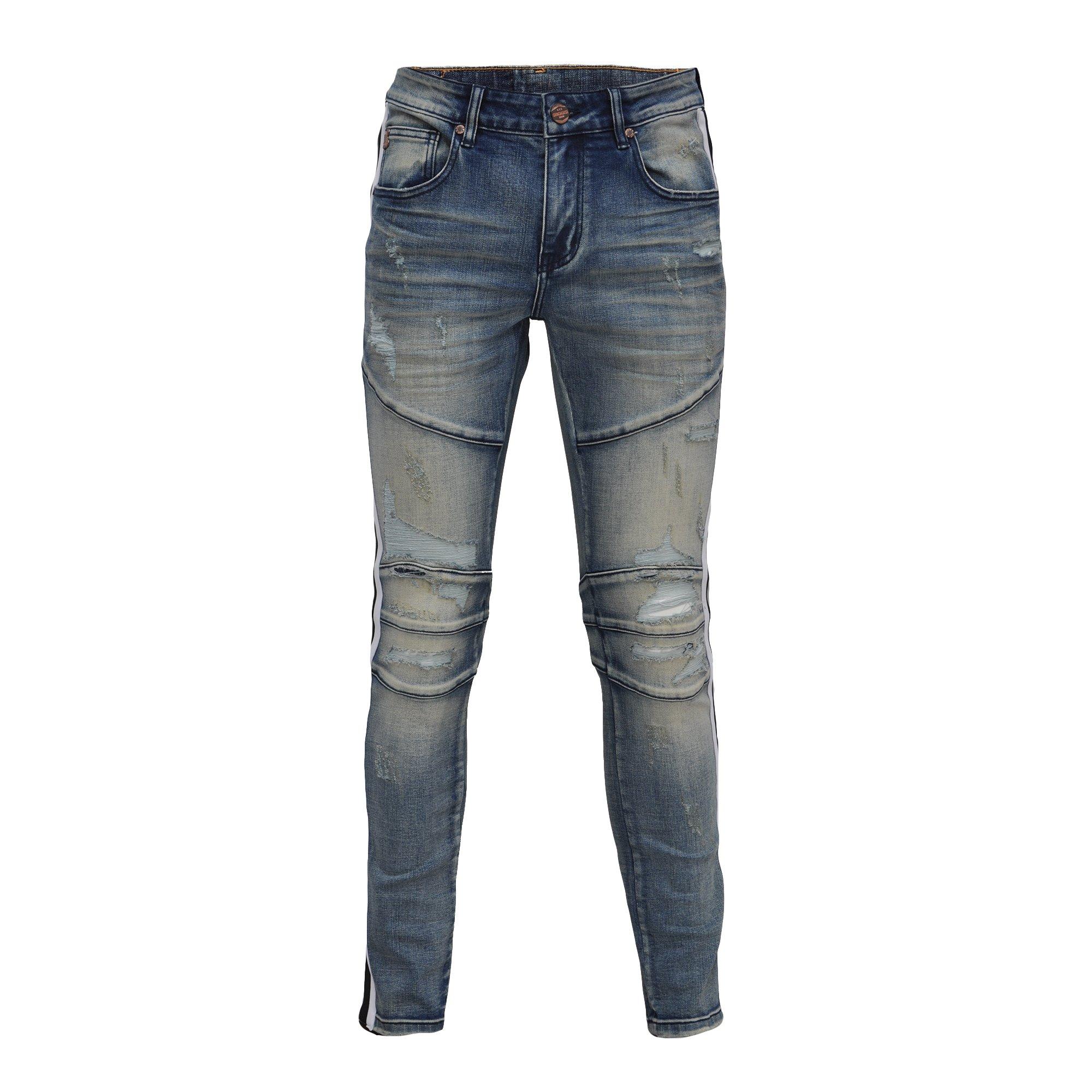 grindhouse jeans size 44