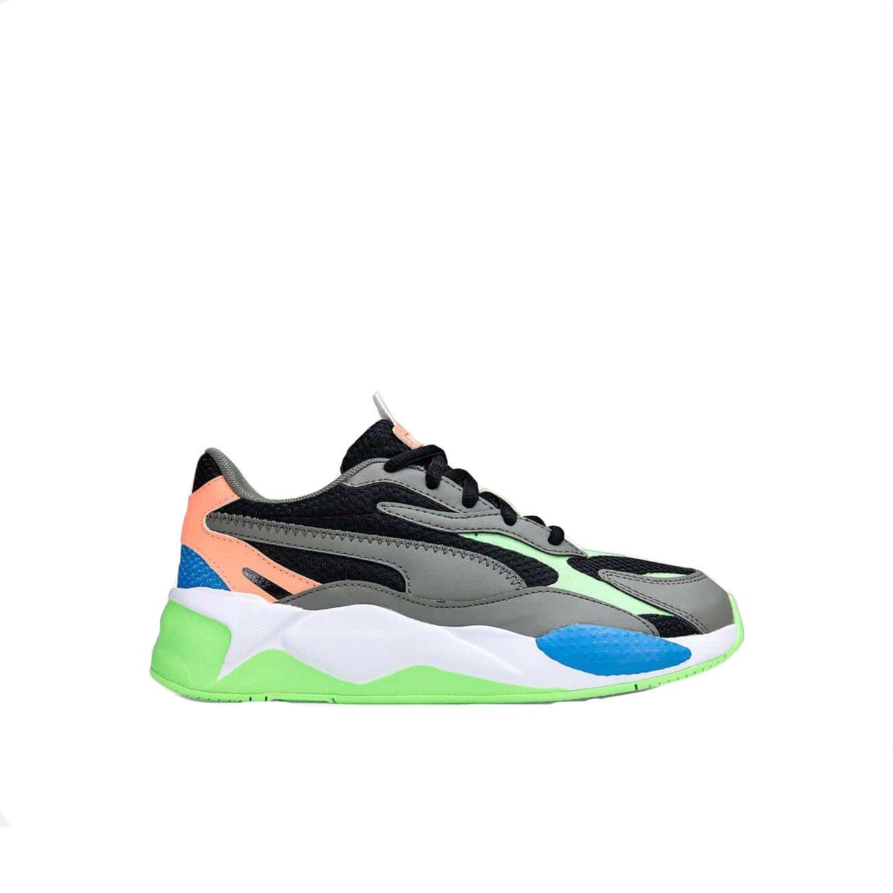 puma rs x3 preschool