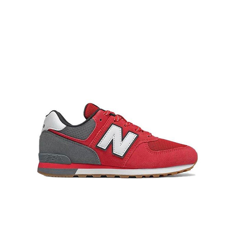 hibbett sports new balance
