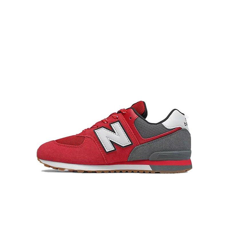 new balance hibbett sports