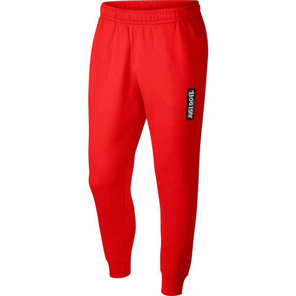 men's just do it joggers