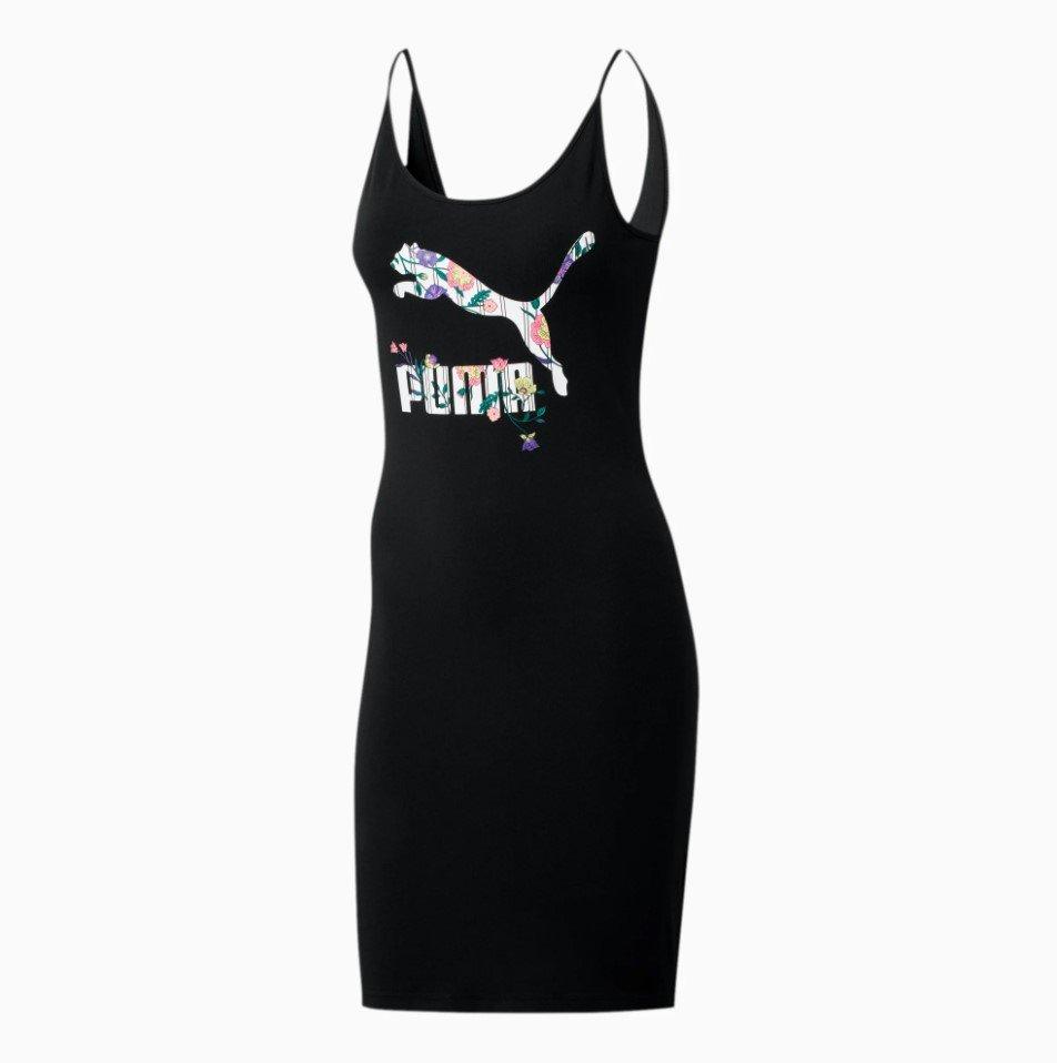 puma dresses on sale