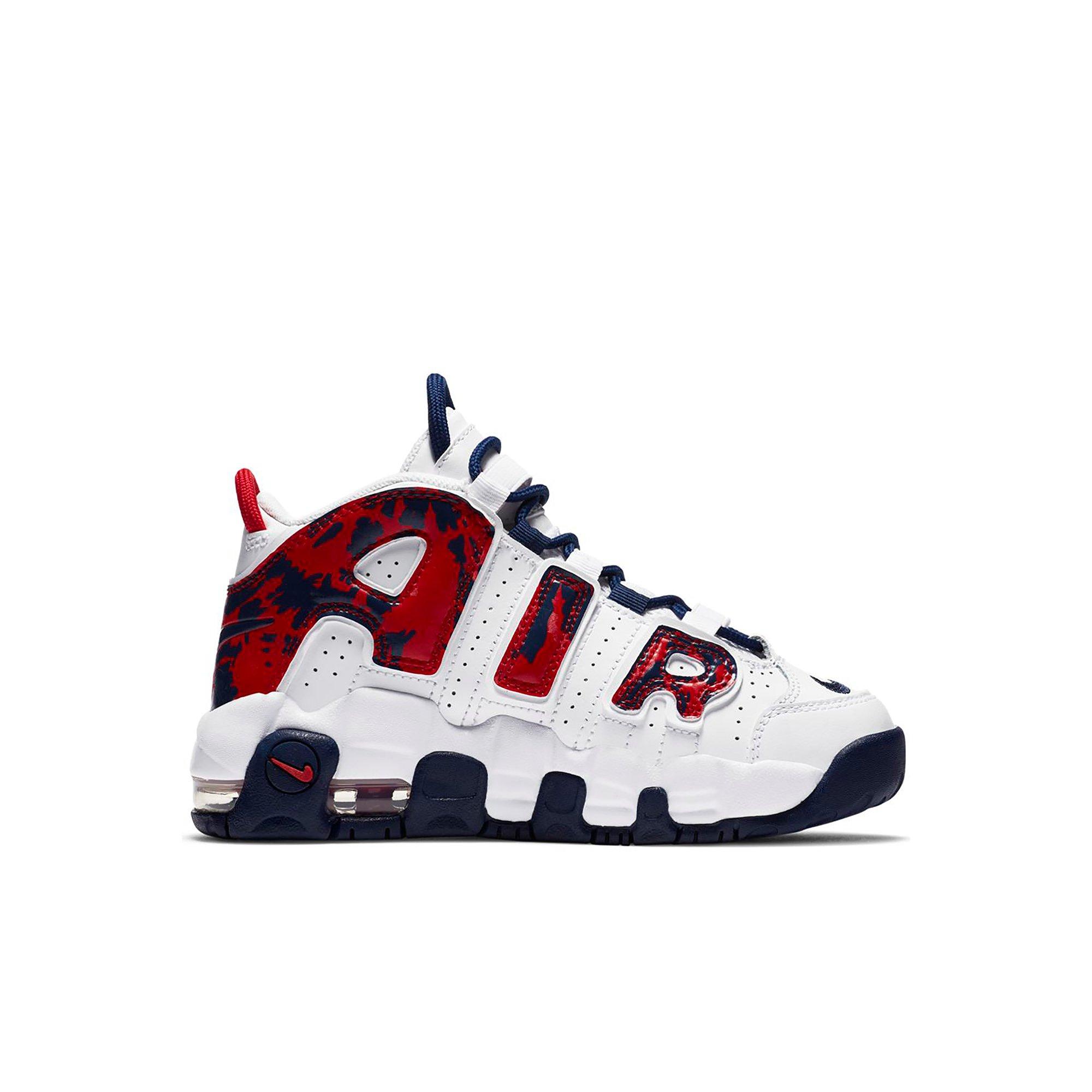 uptempo buzz