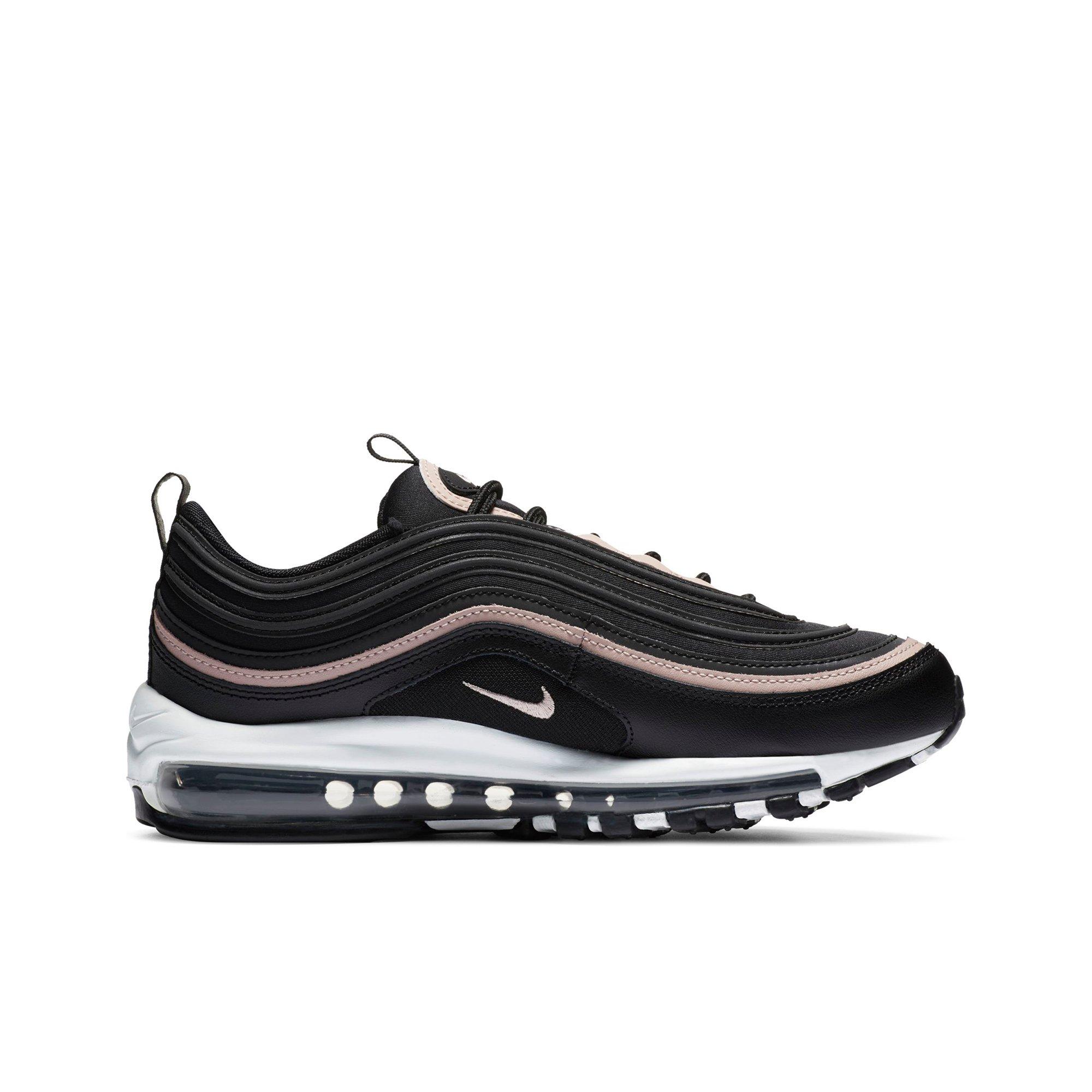 nike air max 97 ess