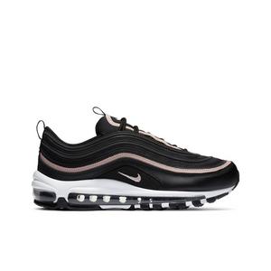 air max 97 iomo air max 97 iomo