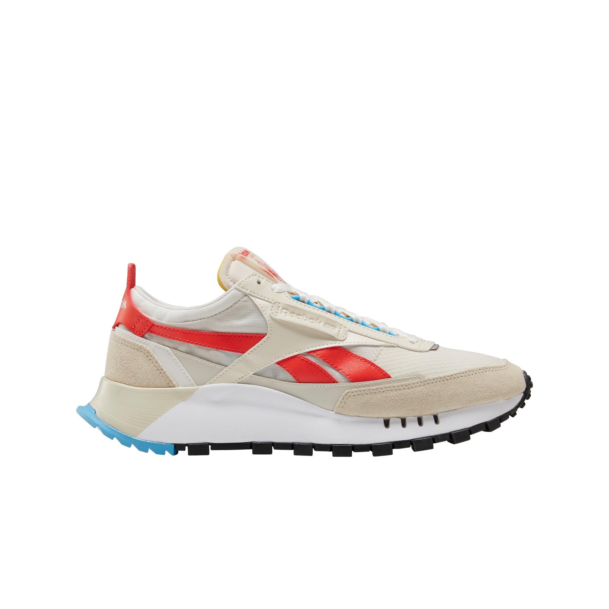 Reebok classic leather legacy. Reebok CL Legacy. Reebok Classic CL Legacy. Кроссовки Reebok Classic Leather Legacy.