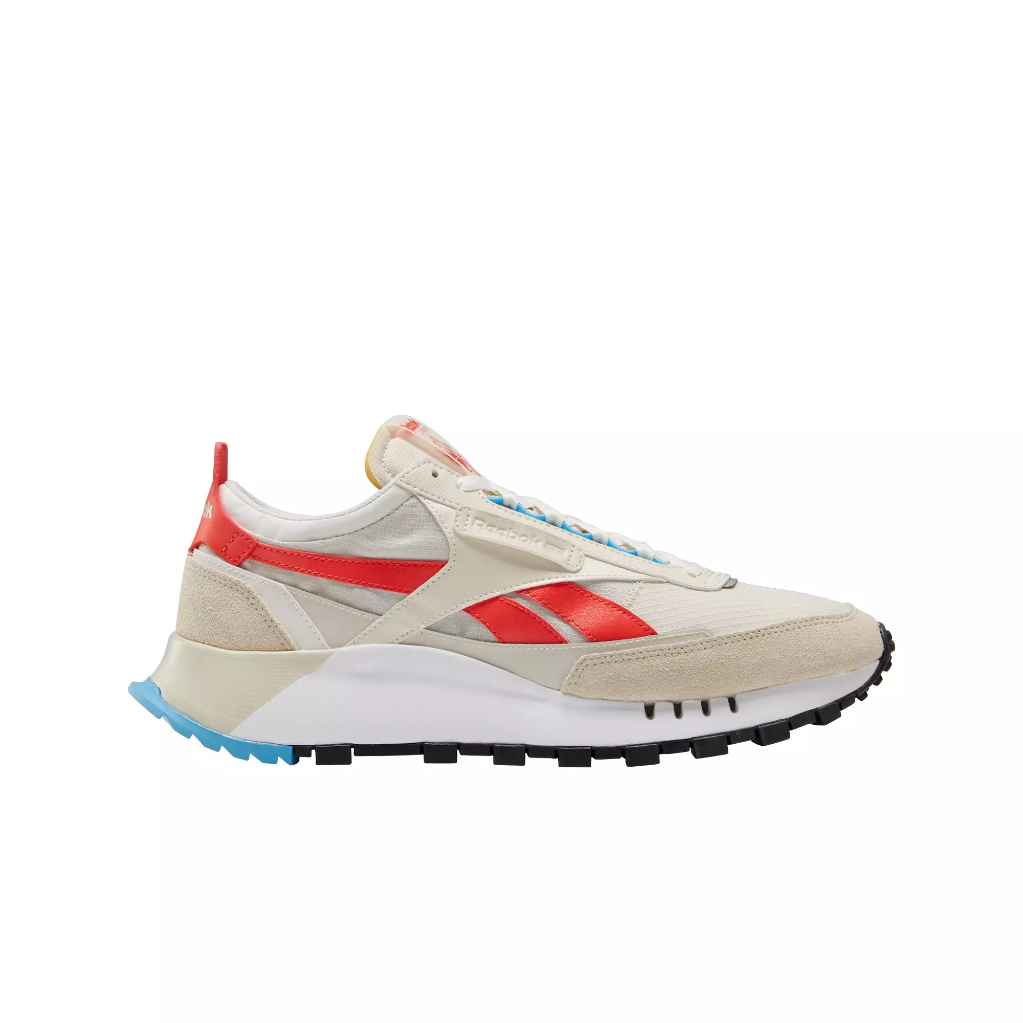 Reebok Cl Legacy Collection. Discover the latest drops. Lifestyle Snaekers, Offers, Stock