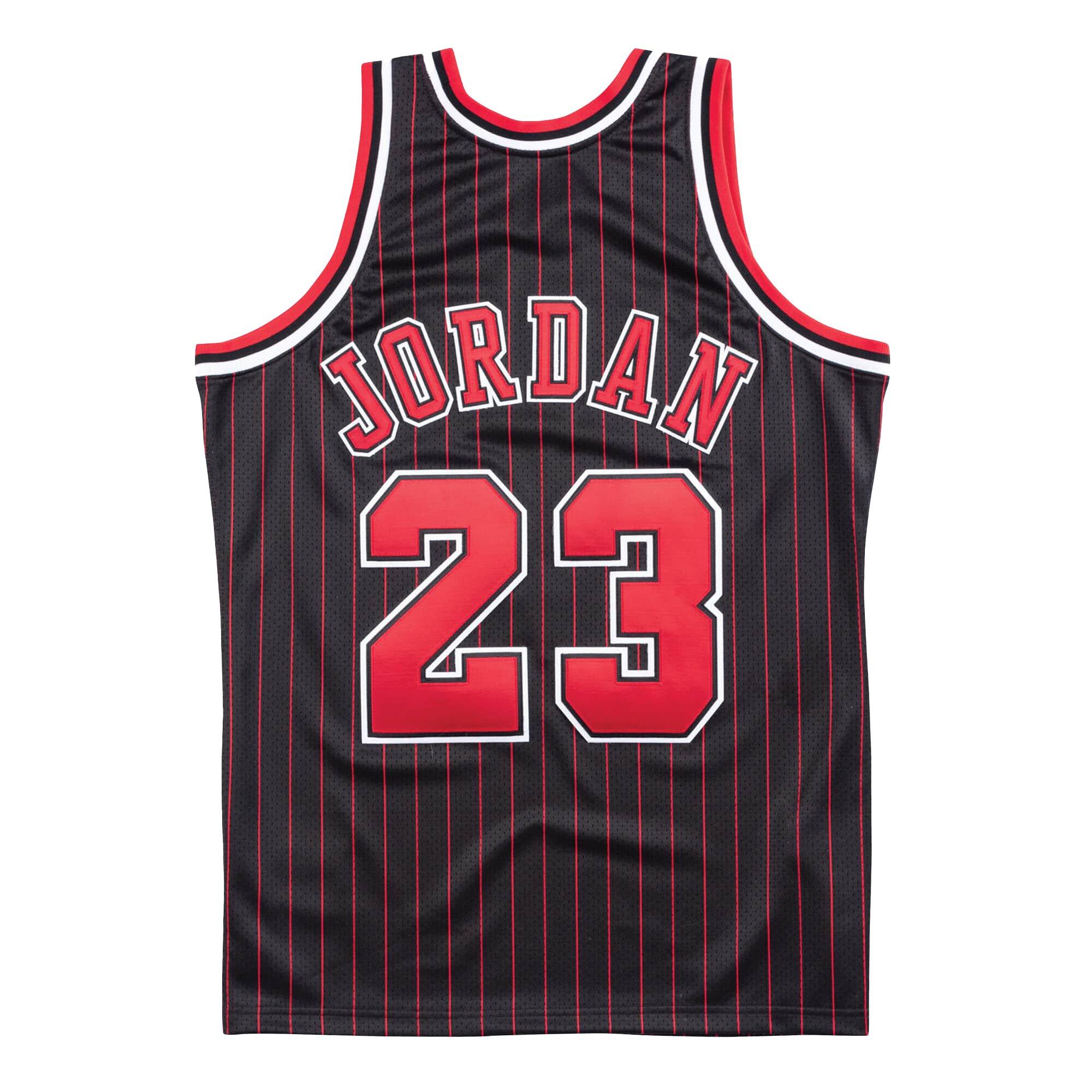 kobe bryant jersey hibbett sports