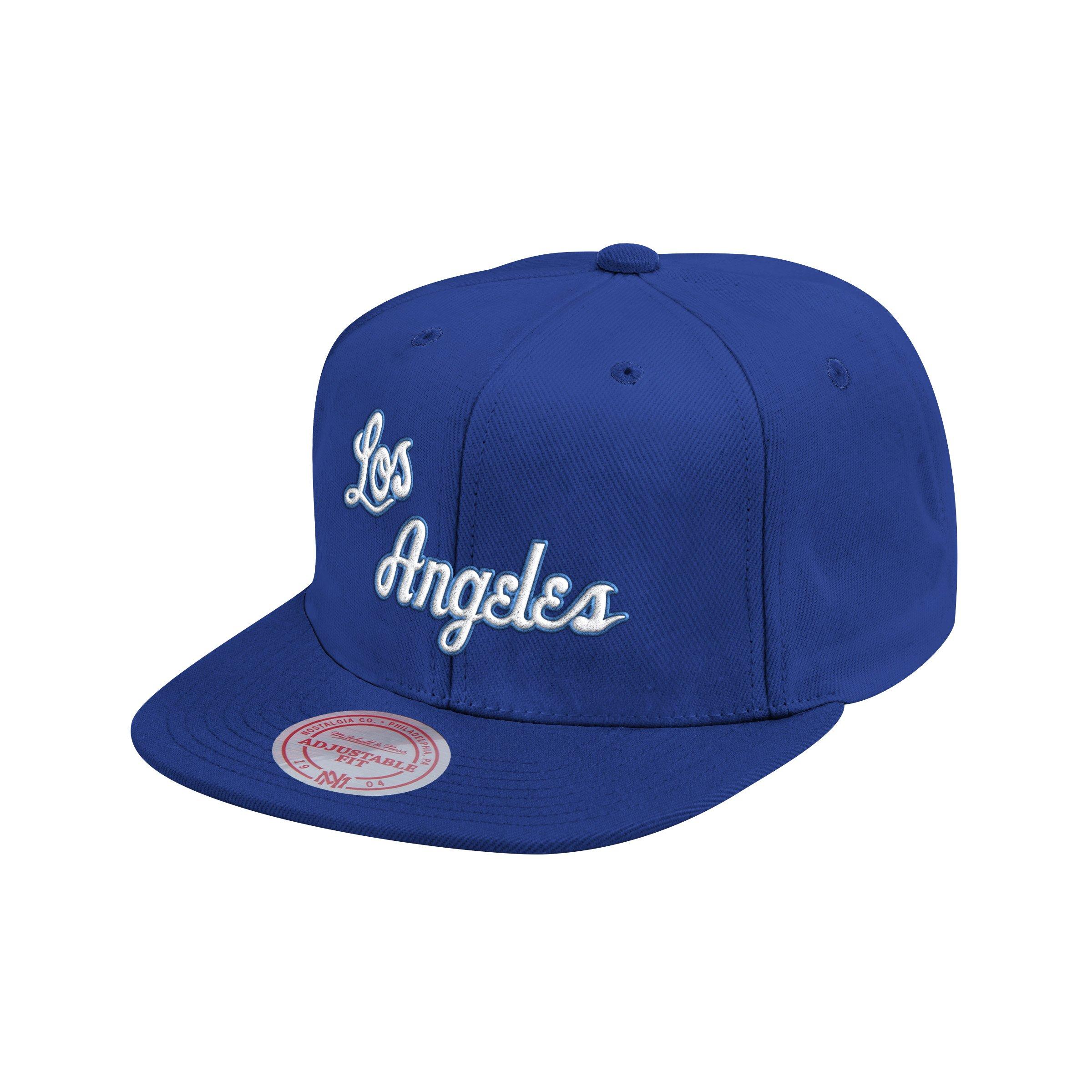 kings will dream cap