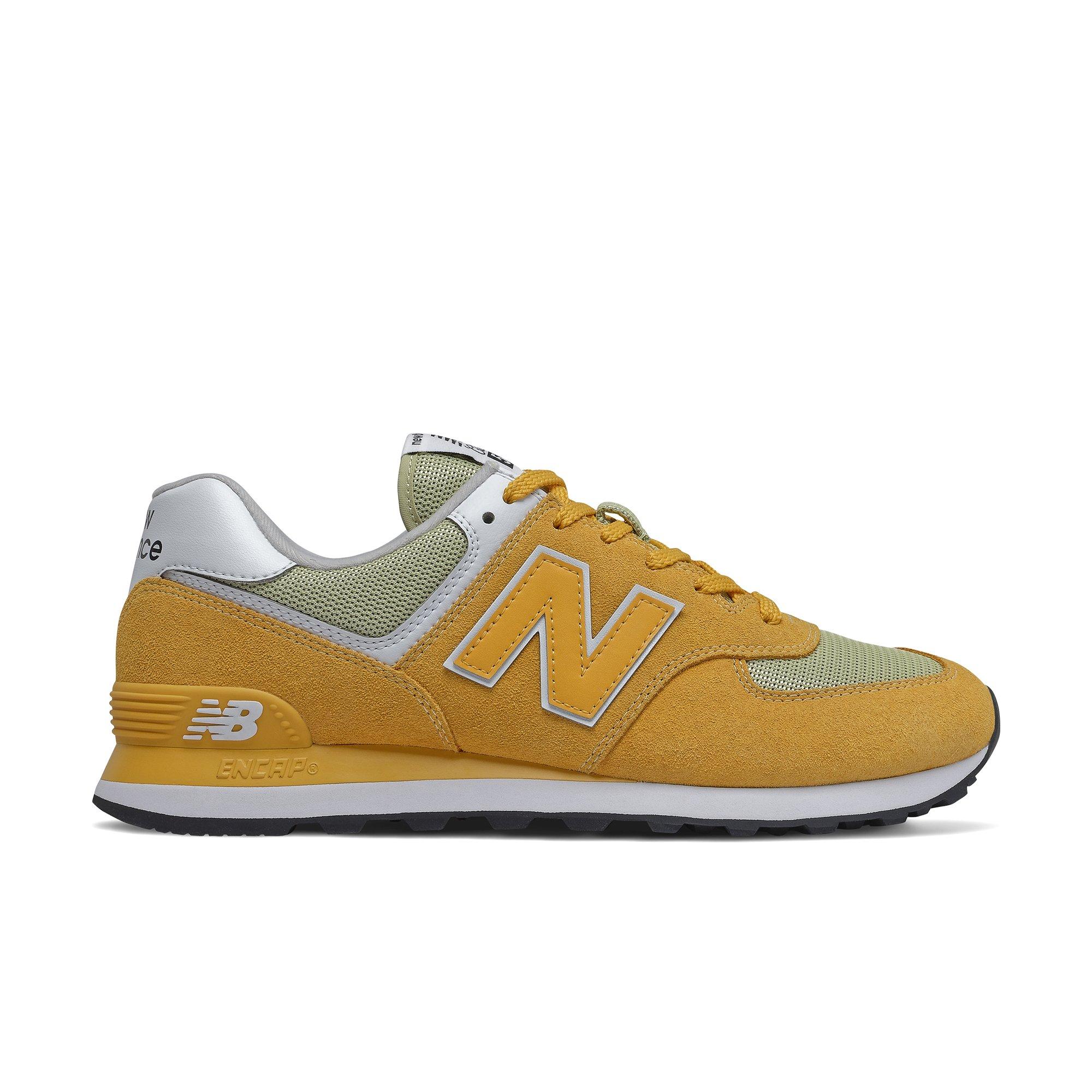 New Balance 574 New Balance 574
