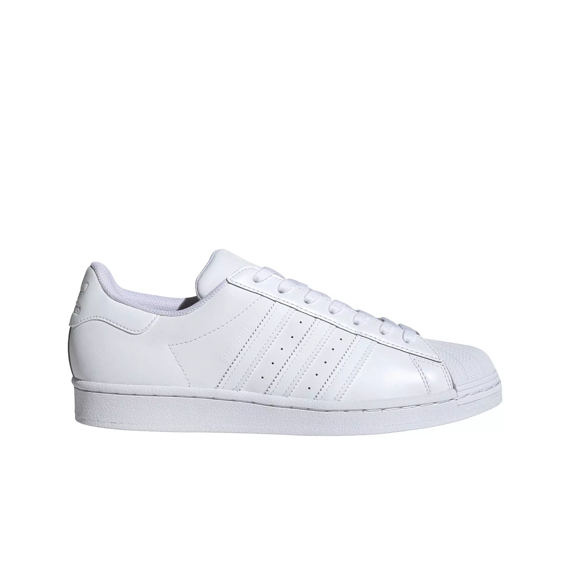 adidas shell toe mens